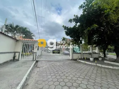 Apartamento com 2 Quartos à venda, 53m² no Jardim Sulacap, Rio de Janeiro