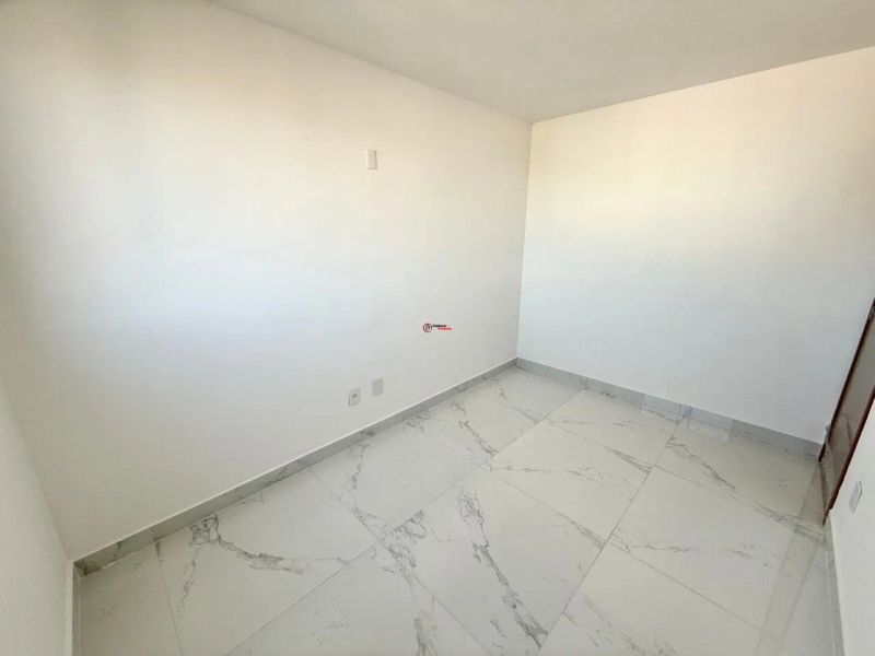 Foto 40