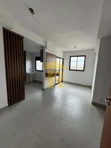 Apartamento com 3 Quartos à venda, 68m² no Jardim Bosque das Vivendas, São José do Rio Preto