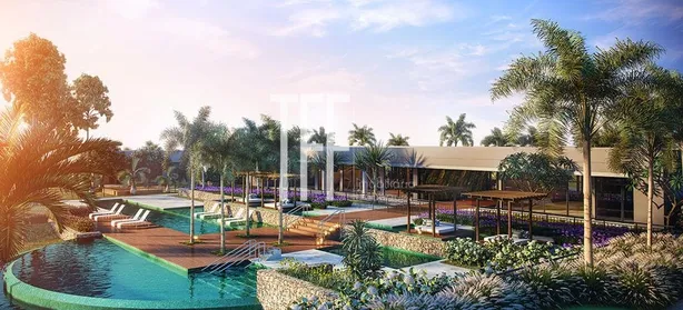 Lote/Terreno à venda, 681m² no Chácara São Rafael, Campinas