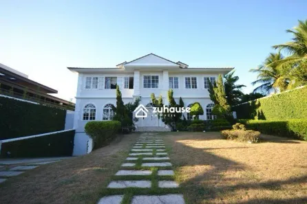 Casa de Condomínio com 4 Quartos à venda, 850m² no Barra da Tijuca, Rio de Janeiro