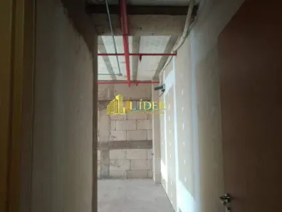 à venda, 57m² no Tibery, Uberlândia