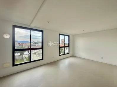 Apartamento com 1 Quarto à venda, 32m² no Ribeirão da Ilha, Florianópolis