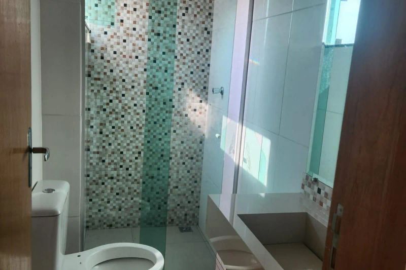 Foto 60