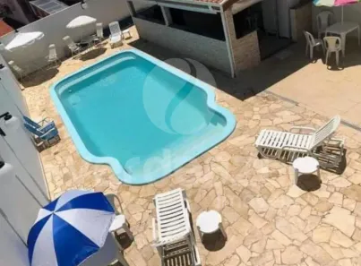 Sobrado com 3 Quartos à venda, 300m² no Jardim Carlos Lourenço, Campinas