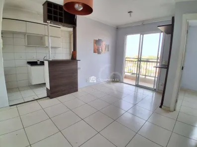 Apartamento com 2 Quartos à venda, 53m² no Penha, Rio de Janeiro