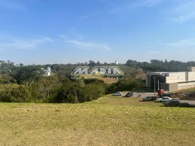 Lote/Terreno à venda, 525m² no Aglomeração Urbana de Jundiaí, Louveira