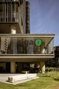 Apartamento com 3 Quartos à venda, 233m² no Pinheiros, São Paulo