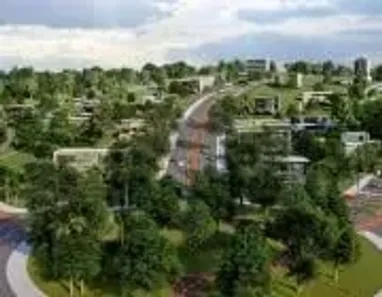 Lote/Terreno à venda, 360m² no Aeronautas, Lagoa Santa