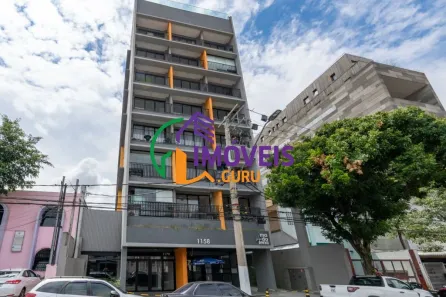 Ponto Comercial à venda, 200m² no Pinheiros, São Paulo