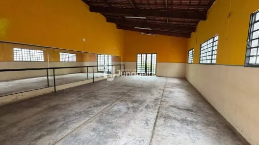 Imóvel Comercial com 2 Quartos à venda, 228m² no Cidade Alta, Piracicaba