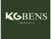 Miniatura da foto de Kg Bens - Negocios Imobiliarios