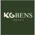 Miniatura da foto de Kg Bens - Negocios Imobiliarios