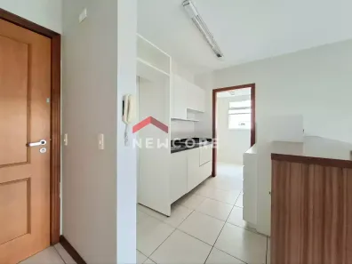 Apartamento com 3 Quartos à venda, 65m² no Bom Retiro, Joinville