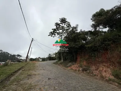 Lote/Terreno à venda, 418m² no , Guaramiranga
