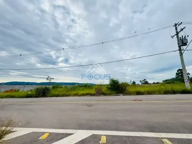 Lote/Terreno à venda, 250m² no Jardim Japão, Itupeva