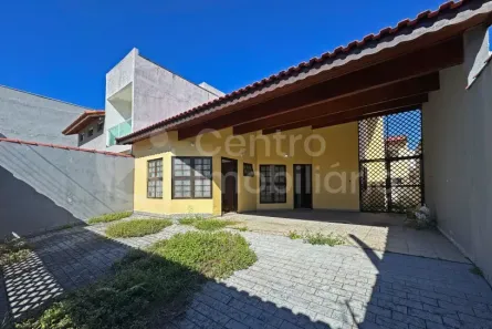 Casa com 2 Quartos à venda, 224m² no Cidade Nova Peruíbe, Peruíbe