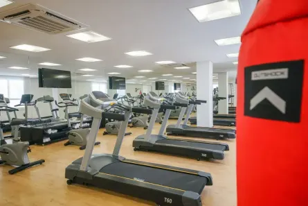 Apartamento com 3 Quartos à venda, 95m² no Centro, São Bernardo do Campo