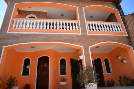 Sobrado com 3 Quartos à venda, 330m² no Itaquera, São Paulo