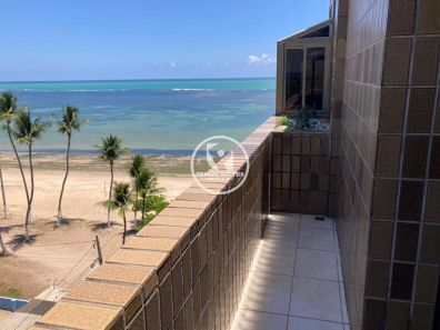 Cobertura com 3 Quartos à venda, 130m² no Candeias, Jaboatão dos Guararapes