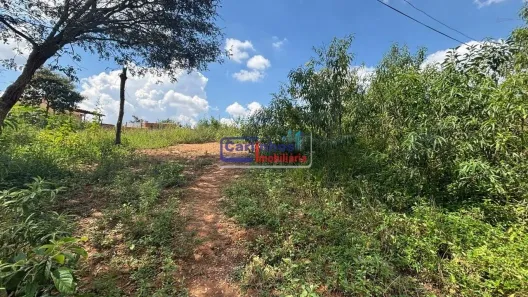 Lote/Terreno à venda, 360m² no , São Joaquim de Bicas