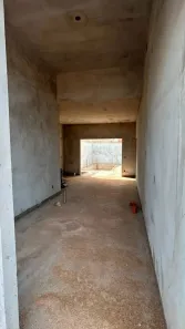 Casa com 3 Quartos à venda, 125m² no Jardim Walkíria, São José do Rio Preto