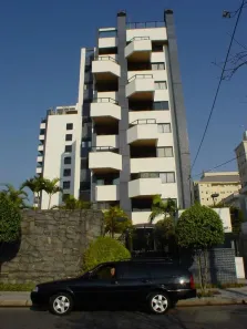 Cobertura com 4 Quartos à venda, 440m² no Cidade Monções, São Paulo