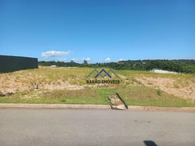 Lote/Terreno à venda, 420m² no Corrupira, Jundiaí