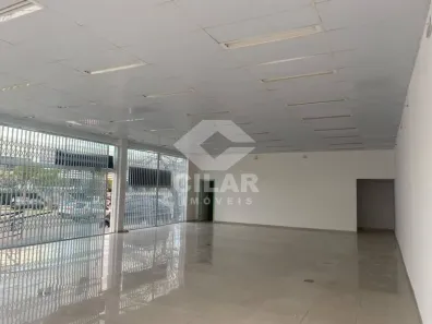 Ponto Comercial para alugar, 500m² no Três Figueiras, Porto Alegre