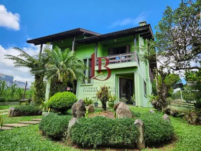 Casa com 3 Quartos à venda, 265m² no Bela Vista, Caxias do Sul
