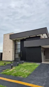Casa com 4 Quartos à venda, 340m² no Parque Cidade, Goiânia