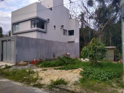Lote/Terreno à venda, 128m² no Campo Grande, Rio de Janeiro