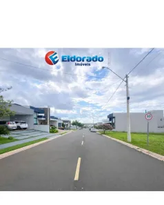 Lote/Terreno à venda, 332m² no Estância Hípica, Nova Odessa