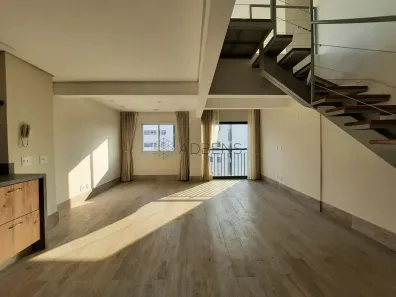 Apartamento com 2 Quartos à venda, 215m² no Cerqueira César, São Paulo