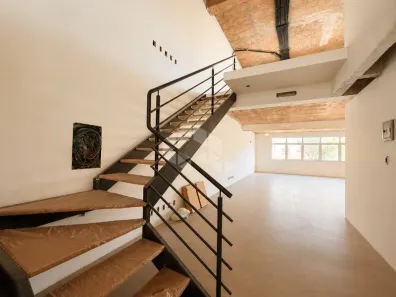Ponto Comercial para alugar, 172m² no Moinhos de Vento, Porto Alegre