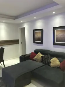 Apartamento com 3 Quartos à venda, 107m² no Barra da Tijuca, Rio de Janeiro