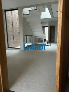 Sobrado com 3 Quartos à venda, 160m² no Vila Prudente, São Paulo