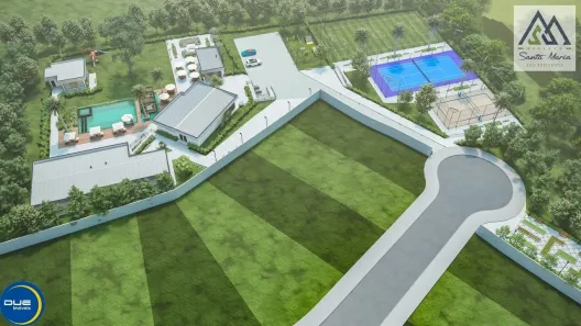 Lote/Terreno à venda, 421m² no Jardim Indaiatuba Golf, Indaiatuba