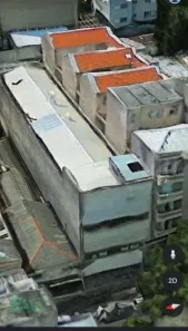 Galpão/Depósito/Armazém à venda, 1500m² no Bela Vista, São Paulo