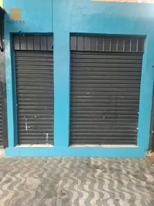 Ponto Comercial para alugar, 35m² no Central Parque Sorocaba, Sorocaba