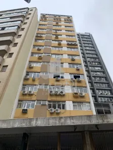 Sala Comercial para alugar, 37m² no Centro Histórico, Porto Alegre