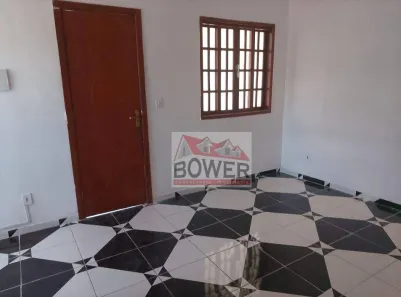 Casa com 1 Quarto à venda, 70m² no Mutondo, São Gonçalo