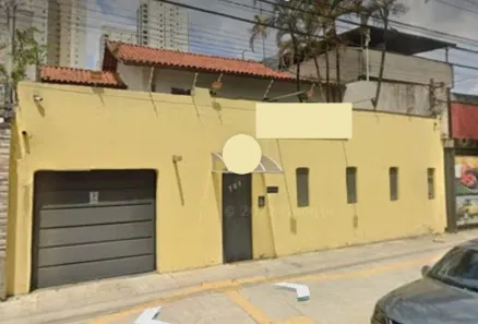 Imóvel Comercial com 3 Quartos à venda, 239m² no Jardim Avelino, São Paulo