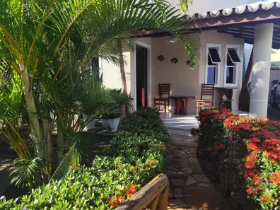 Casa com 3 Quartos à venda, 130m² no Stella Maris, Salvador