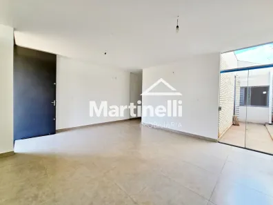 Imóvel Comercial à venda, 165m² no Jardim América, Ribeirão Preto