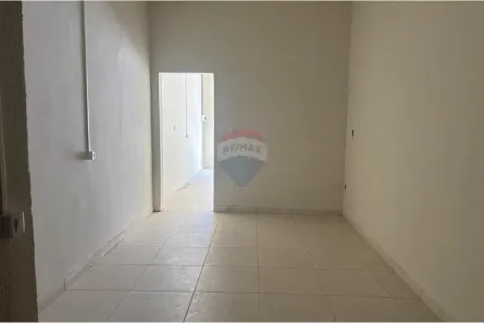 Ponto Comercial para alugar, 41m² no Pina, Recife