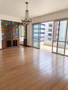 Apartamento com 4 Quartos à venda, 217m² no Graça, Salvador