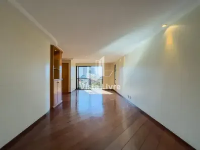 Apartamento com 3 Quartos à venda, 151m² no Vila Nova Conceição, São Paulo