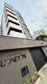 Apartamento com 3 Quartos à venda, 83m² no Morada do Sol, Montes Claros