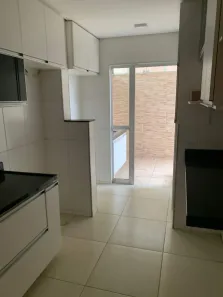 Apartamento com 2 Quartos à venda, 102m² no Castelo, Belo Horizonte